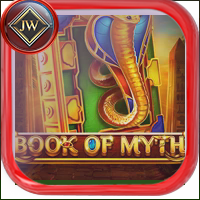 BOOK OF MYTH