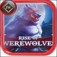 RISE OF WEREWOLVES