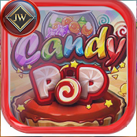 CANDY POP