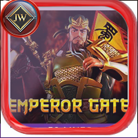 EMPEROR GATE