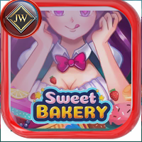 SWEET BAKERY